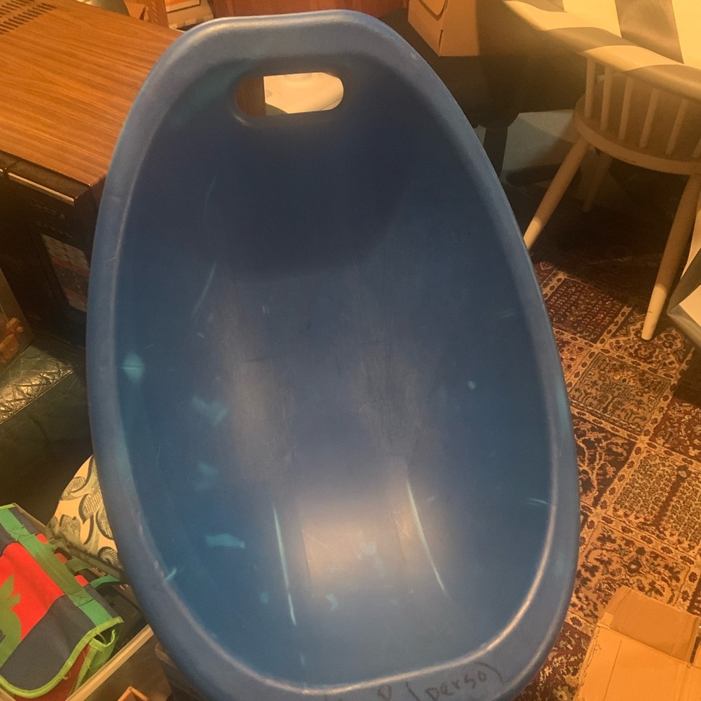 Banc de sol